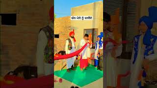 #gurpreet_sidhu_insan #dance #ਮਾਲਵਾ #marriage #love #couple #couplegoal  ਚੱਲ ਮੇਲੇ ਨੂੰ ਚਲੀਏ ਰੌਣਕ