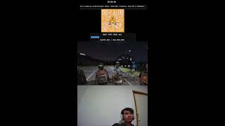 FAN DAN BALE BERSATU - GTA 5 ROLEPLAY INDONESIA #indovroleplay #short #vidioshort #shortlive