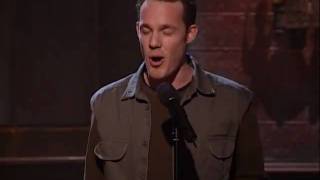 DEF Poetry - S1ep1 - Steve Colman: I wanna hear a poem