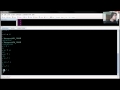 Lesson 02 - Java Math Operations Part 1