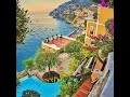 Positano on the Amalfi Coast a Rare Fairytale in Italy