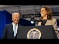 Kamala Harris for 2028 🇺🇸🇺🇸🇺🇸