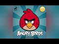 Ari Pulkkinen & David Schweitzer: Angry Birds Theme mix! 🔥🕊 #angrybirdsthemesong #mix #reverb #music