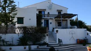 SOLD:     Cortijo Casillas FOR SALE 349,950€