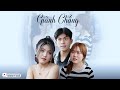 [SERIES PHIM NGẮN] - GIÀNH CHỒNG | REENCY NGÔ OFFICIAL |