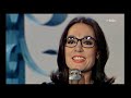 nana mouskouri guten morgen sonnenschein