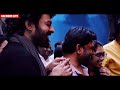 the rajasaab 1st song prabhas maruthi thaman s people media factory sai movie city