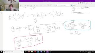 Cooling Tower Part 3 (Python)