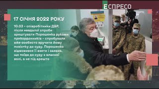 Політичні репресії проти опозиції Зеленського | Вечір з Миколою Княжицьким