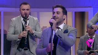 Se posvrsi serbez Donka - Grupa MAESTRO (Live)