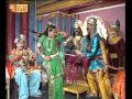 Lollu Sabha - Raja Durbar | Part 01