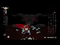 Mega Marathon. Tainted Lost vs Boss Rush, Hush, Satan, Lamb, Mega Satan, Delirium (Full Walkthrough)