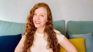 Why your self-image matters | Lessons from Psycho-Cybernetics
