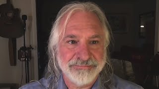 Forensic expert breaks down what DNA reveals in Anna Kepner, Lynette Hooker cases | Jesse Weber Live