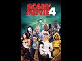 It's Your Turn To Scream with Sci Fi Mombie Over Scary Movie 3 & 4