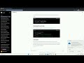 python dictionary explained