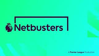 Premier League | Netbusters Intro | 2022/23