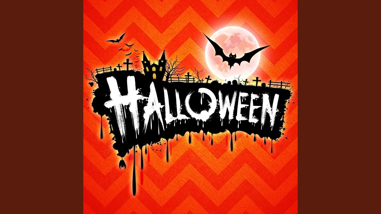 Theme From Halloween Youtube Music