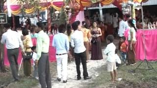 4wedding pal to tul pnheav nham ka 3 Part 1