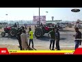 🔴 live alikan sirsa tractor tochan 23 feb 2025 khedkabaddi.com