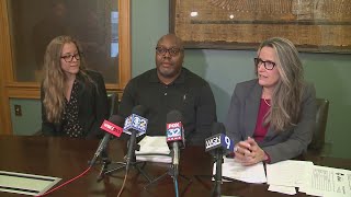 Jury selected in CPD whistleblower case tied to 2017 shooting of unarmed, disabled teen