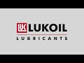 lukoil lubricants made in a way we re proud of