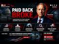 Ray Dalio: America Won’t Default — They’ll Do Something Worse