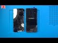 FIRST! Huawei P20 Screen Replacement