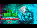 #Open #Challenge #Competition 3.0 #Roadshow Remix Spekar Fad #Edm Bass #Anshu #Baba Gorakhpur