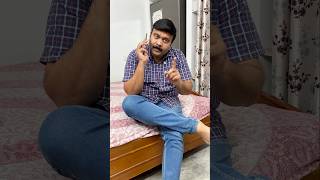 పెళ్లి అయినాక బాధలు - కానీ పెళ్ళాం మంచిది #comedy #funny #shorts | Tom and Jerry funny family videos