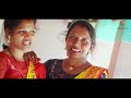 balakudi 2 new bhumij video 2023 chandra u0026 monika lyrics singer mensingh donda