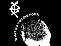Endless Bore - What Do You Dig For​?​! 10