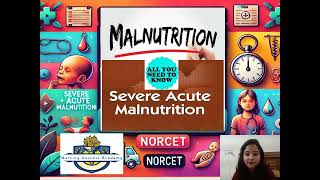 Malnutrition. Severe acute malnutrition (SAM) Important questions for NORCET-8. WASTING STUNTING.