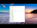 Salt Hashing with Python