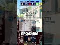 Ставки на киберспорт только у меня в тг esportsbetti dota2 киберспорт дота2 csgo cs2