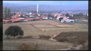 KASTAMONU TOSYA UĞUR MAHALLESİNDE HAKKIN RAHMETİNE GÖÇ EDENLERİN MEKANLARI CENNET OLSUN