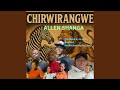 CHIRWIRANGWE