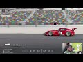 【gt7】ランチタイムパーマネント配信2025 1 26【グランツーリスモ７】