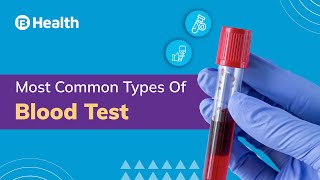 What Blood Tests Should You Get Done?