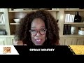 oprah shares why voting matters so much this year own your vote oprah winfrey network