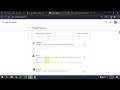 How To Back Up Google Drive Data