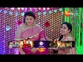 trinayani hindi ep 535 preview dec 16 2024 zee tv