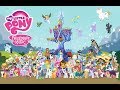 (Raptormon's Blind Commentary) MLP: FiM S4 Ep18 - Maud Pie