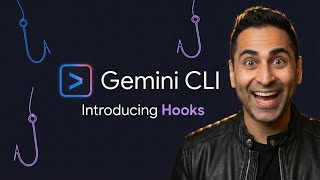 AI Agents Are Dangerous Without This | Gemini CLI