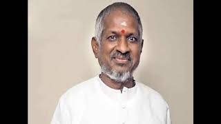 katti vachikko ilayaraja