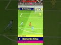 Another Counter attack by Bernardo silva 😎😎🔥 #cr7 #efootball2023 #efootball #efootballpesplayer8131