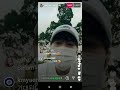 kim kyu jong instagram live 😍💚🎶🎶