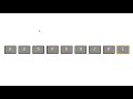 Javascript(ES6) Drum kit for JS30
