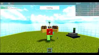 Robloxmusicvideospectre Videos 9tubetv - 