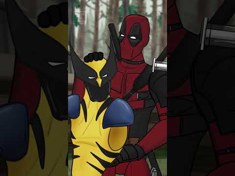 'Begging you to stay away from spoilers for the next two weeks': Ryan Reynolds can save the MCU and the First 35 Minutes of Deadpool & Wolverine guarantee it